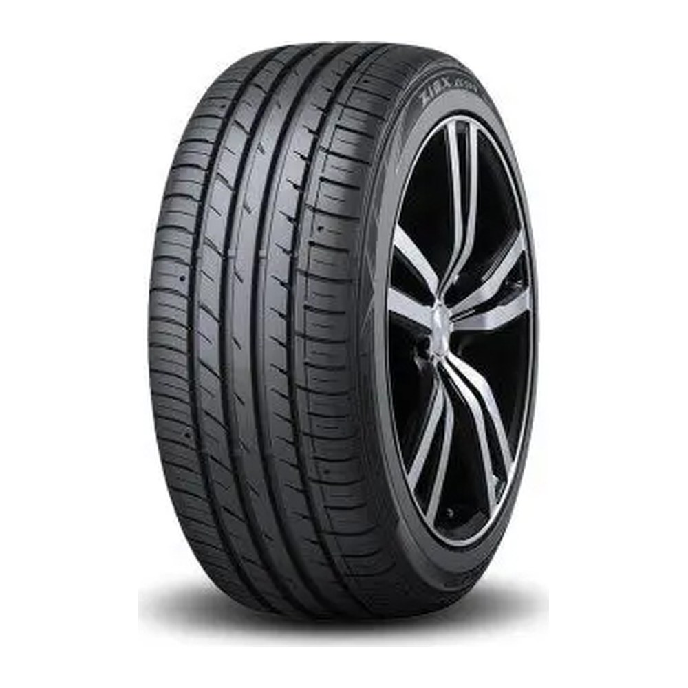 Falken ZE914 Ecorun 225/55R16 99W